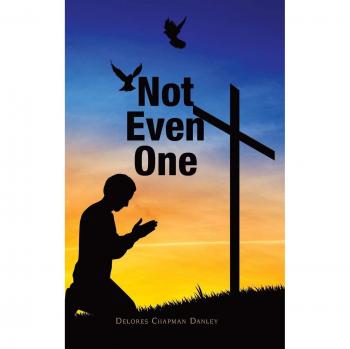 Not Even One