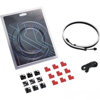 Funda Decorativa LED 5V 3PIN AURA