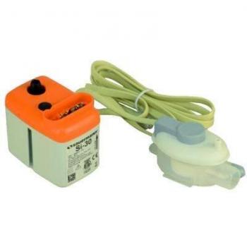 Pompa di sollevamento SI-30 SAUERMANN INDUS - SI30CE02UN23