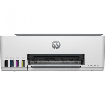 HP Smart Tank 5105 A4 Colour Multifunction Inkjet Printer