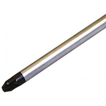 PZ2 100mm Screwdriver