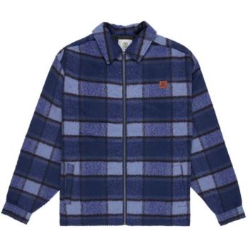 Camisola Masculina Henderson de DC Shoes