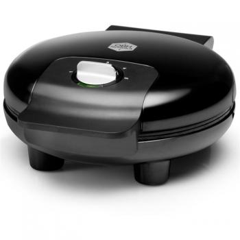 OBH Nordica Select Premium Waffeleisen Schwarz 850 W, 220–240 V