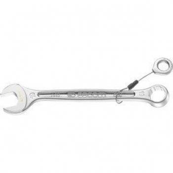 Facom 440 – Clé mixte SLS 32 mm