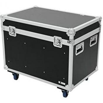 Tourer 90 CM ROAGINGER – Carrozzina per viaggi