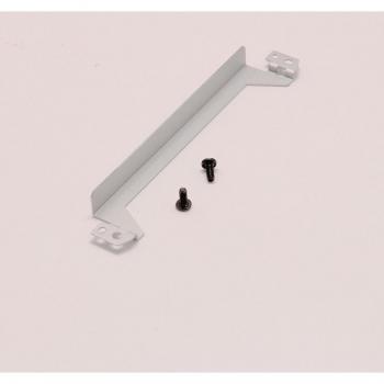 Support HDD Dell Latitude E5440