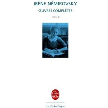 Oeuvres, Tome 2
