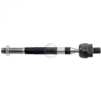 A.B.S. Tie Rod Axle Joint 240608