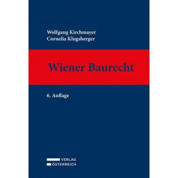 Wiener Baurecht