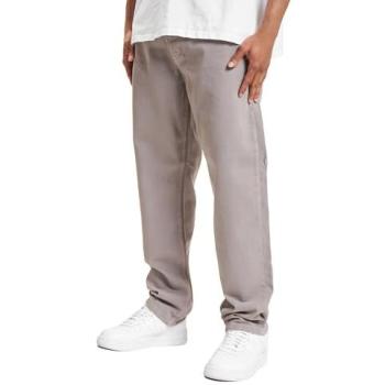 DEF Texas Slim Fit Jeans