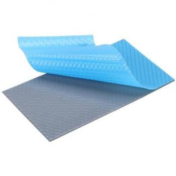 Pâte Thermique Gelid GP-Ultimate 2 mm