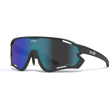 Anteojos Uller Essaouira UL-P08-07 para Hombre