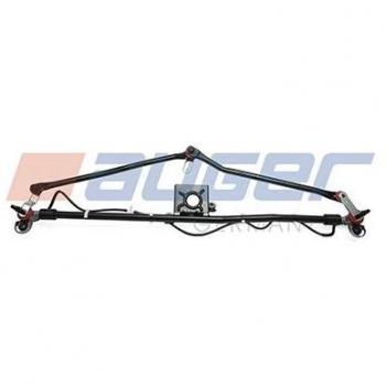 Tringlerie d'essuie-glace AUGER 113773