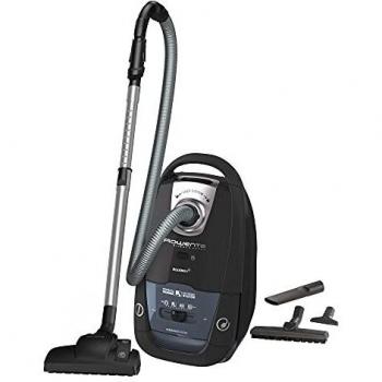 Rowenta Silence Force RO7755