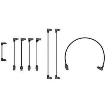 DJI RoboMaster S1 Kabel Set (P11)