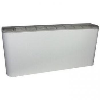 Iperbriko - Ventilo-Convector 3280W - Prise d'Air Inférieure