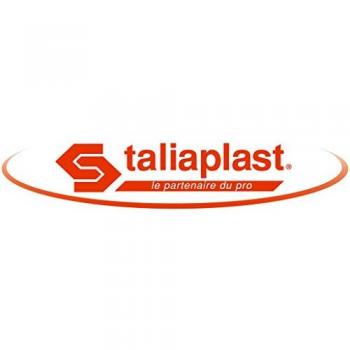 Sofop Taliaplast Sciotte 10 mm lames dentées