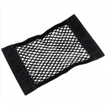 Organizador Elástico para Maletero