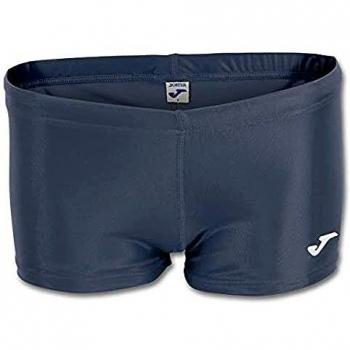 Joma Women's Olimpia Shorts