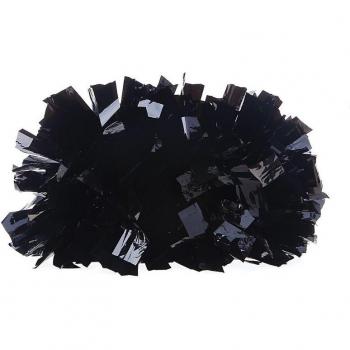 Cheerleading Pom Poms