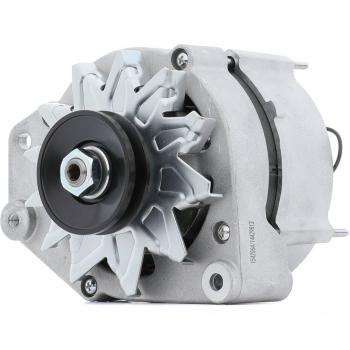 RIDEX Alternateur VW,AUDI,SEAT 4G0453 068903033E