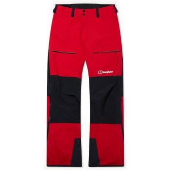 Pantaloni Mtn Guide Goretex Berghaus
