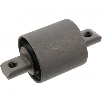 Suspensión, brazo de control FEBI BILSTEIN 31266