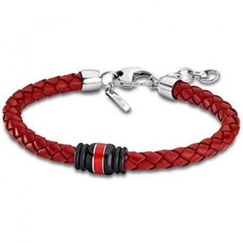 Lotus Style Armband für Herren LS1814/2/2