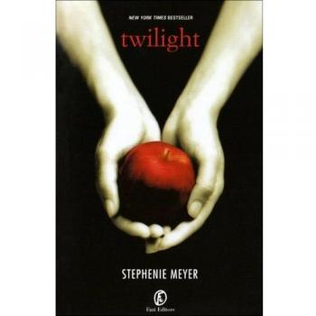 Twilight