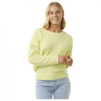 Jersey Rip Curl Emily mujer