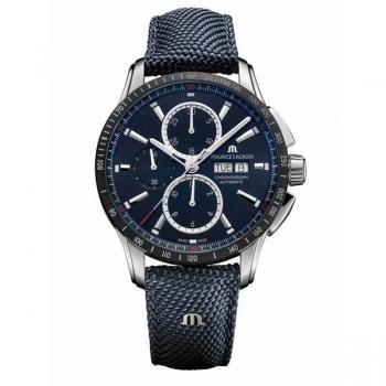 Pontos Chronograph Herrenautomatik