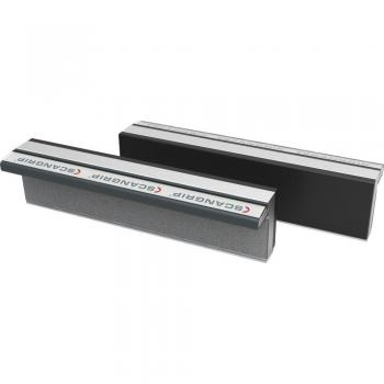 Quinton Hazell XC1680 Kit Cavi e Candele