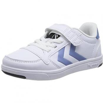 Kibeira Kids Hummel Stadil Light Quick