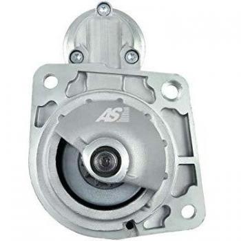 AS-PL S0166 Anlasser