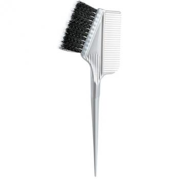 Paletina 2Niveles Bifull Silver