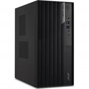 Acer veriton m vm6710g intel® core? i9 i7-13700 16 gb ddr4-sdram 3 tb hdd+ssd nvidia rtx a4000 windows 1