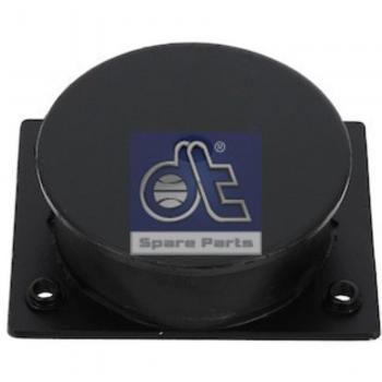 Support moteur Silent bloc moteur 42 105