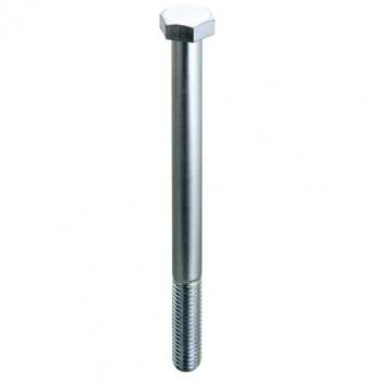Boulon Métallique 8.8 TE 14x70