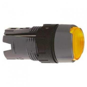 Schneider Electric ZB6AW5 Industrial Circuit Breaker