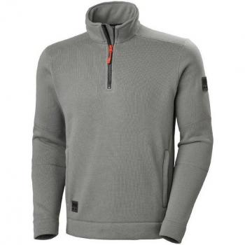 Helly Hansen Sommerjacke