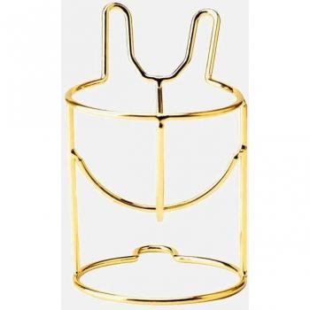 Cat Beauty Egg Organizer