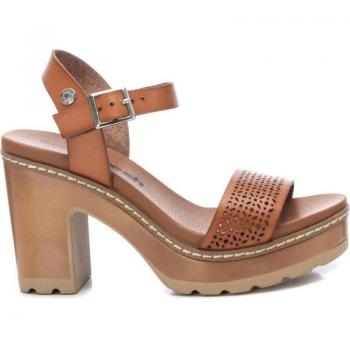 Komfort-Sandalen 170777