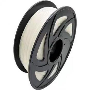 PCTG 3D Printer Filament 1.75mm 1kg - Food Grade, High Temperature Resistant, UV Resistant, Highly Durable and Polishable