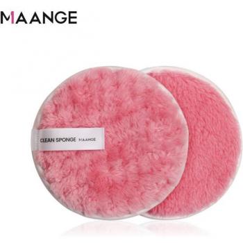 SoftGlow Cleanse Sponge