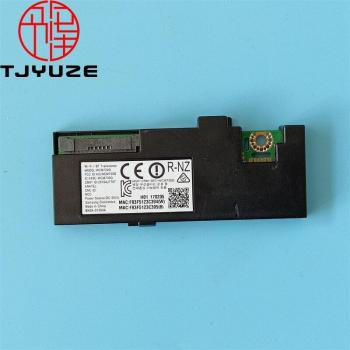 Adaptador de Red Original WCM730Q