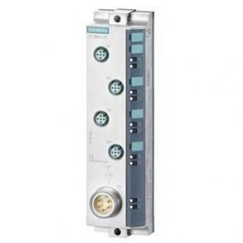 6ES7148‑6CB00‑0AA0 PLC Accessory Kit