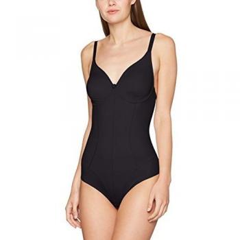Corazón de Selene Controlador de Ropa Interior