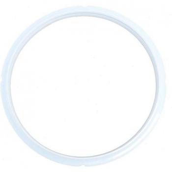 Pressure Cooker Seal Ring 16-24cm