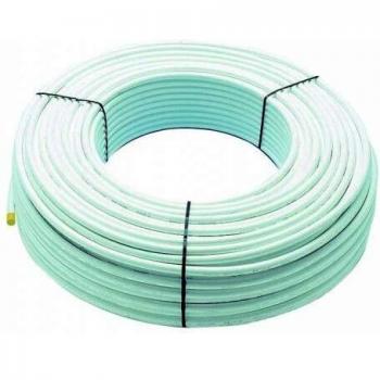 Wavin Tigris K1 Verbundrohr 20 mm 100 Meter