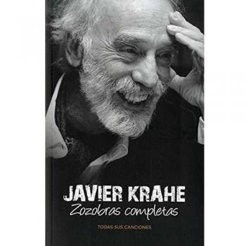 Zozobras completas
